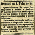 Captura de ecrã 2025-03-26 204411.png